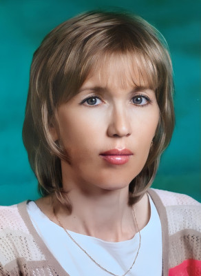 Воспитатель высшей категории Свешникова Лариса Владимировна Воспитатель высшей категории Свешникова Лариса Владимировна